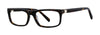 Serafina Eyewear Eyeglasses Barney - Go-Readers.com