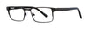 Eight to Eighty Eyeglasses Classy - Go-Readers.com