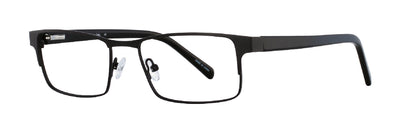Eight to Eighty Eyeglasses Classy - Go-Readers.com