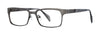 Serafina Eyewear Eyeglasses Erick - Go-Readers.com