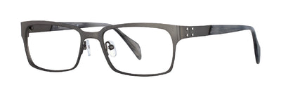 Serafina Eyewear Eyeglasses Erick - Go-Readers.com