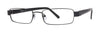 Serafina Eyewear Eyeglasses Jared - Go-Readers.com
