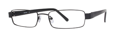 Serafina Eyewear Eyeglasses Jared - Go-Readers.com