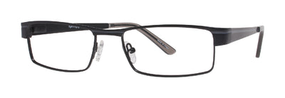 Eight to Eighty Eyeglasses Jimmy - Go-Readers.com