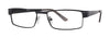 Eight to Eighty Eyeglasses Jimmy - Go-Readers.com