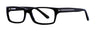 Serafina Eyewear Eyeglasses Kevin - Go-Readers.com