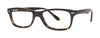 Serafina Eyewear Eyeglasses Lionel - Go-Readers.com