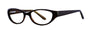 Serafina Eyewear Eyeglasses Lola - Go-Readers.com