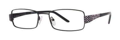 Serafina Eyewear Eyeglasses Maria - Go-Readers.com