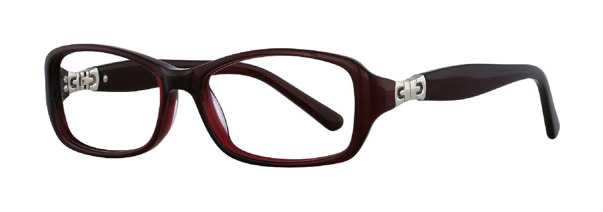 Serafina Eyewear Eyeglasses Michele - Go-Readers.com