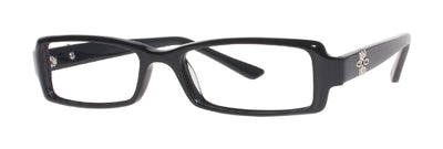 Affordable Designs Eyeglasses Monica - Go-Readers.com