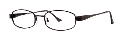 Affordable Designs Eyeglasses Nancy - Go-Readers.com