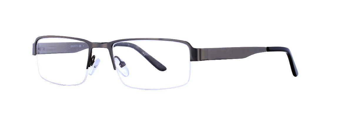 Serafina Eyewear Eyeglasses Niall - Go-Readers.com