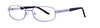 Eight to Eighty Eyeglasses Nicole - Go-Readers.com