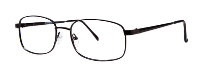 Affordable Designs Eyeglasses Nolan - Go-Readers.com