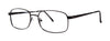 Affordable Designs Eyeglasses Nolan - Go-Readers.com