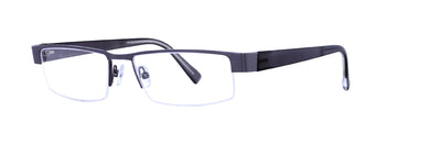 Serafina Eyewear Eyeglasses Perry - Go-Readers.com