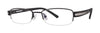 Serafina Eyewear Eyeglasses Randy - Go-Readers.com