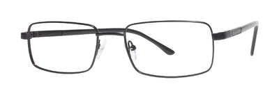 Affordable Designs Eyeglasses Reggie - Go-Readers.com