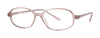 Affordable Designs Eyeglasses Rita - Go-Readers.com