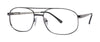 Affordable Designs Eyeglasses Robert - Go-Readers.com