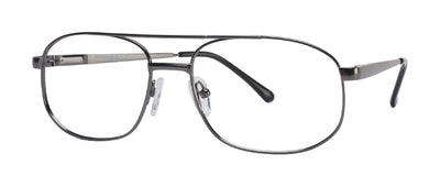 Affordable Designs Eyeglasses Robert - Go-Readers.com