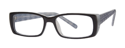 Affordable Designs Eyeglasses Robin - Go-Readers.com