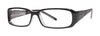 Affordable Designs Eyeglasses Roe - Go-Readers.com