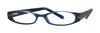 Affordable Designs Eyeglasses Rylee - Go-Readers.com