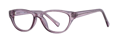 Affordable Designs Eyeglasses Sara - Go-Readers.com