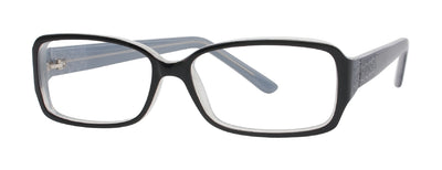 Affordable Designs Eyeglasses Snooki - Go-Readers.com