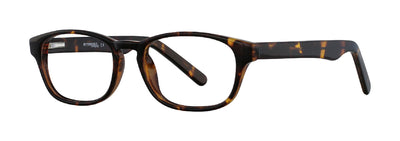Affordable Designs Eyeglasses Ted - Go-Readers.com