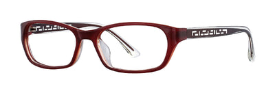 Serafina Eyewear Eyeglasses Theresa - Go-Readers.com