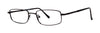 Affordable Designs Eyeglasses Tom - Go-Readers.com