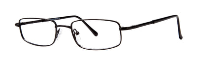 Affordable Designs Eyeglasses Tom - Go-Readers.com
