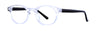 Affordable Designs Eyeglasses Yale - Go-Readers.com