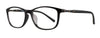 Affordable Designs Lite Eyeglasses LD1006 - Go-Readers.com