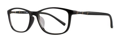 Affordable Designs Lite Eyeglasses LD1006 - Go-Readers.com
