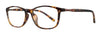 Affordable Designs Lite Eyeglasses LD1006 - Go-Readers.com