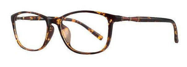 Affordable Designs Lite Eyeglasses LD1006 - Go-Readers.com