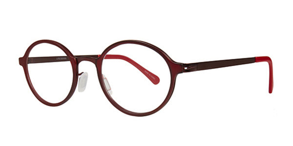 Affordable Designs Lite Eyeglasses LD1008 - Go-Readers.com