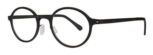 Affordable Designs Lite Eyeglasses LD1009 - Go-Readers.com