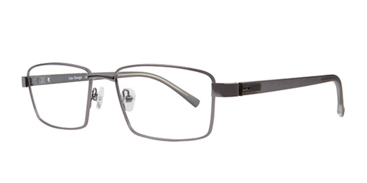 Affordable Designs Lite Eyeglasses LD1011 - Go-Readers.com