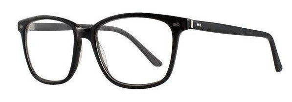 Affordable Designs Lite Eyeglasses LD1012 - Go-Readers.com
