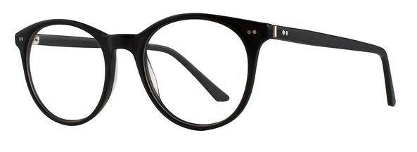 Affordable Designs Lite Eyeglasses LD1014 - Go-Readers.com