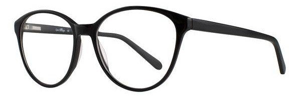 Affordable Designs Lite Eyeglasses LD1015 - Go-Readers.com