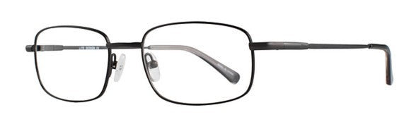 Affordable Designs Lite Eyeglasses LD1017 - Go-Readers.com