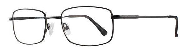 Affordable Designs Lite Eyeglasses LD1018 - Go-Readers.com