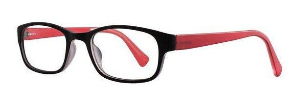 Affordable Designs Lite Eyeglasses LD1019 - Go-Readers.com