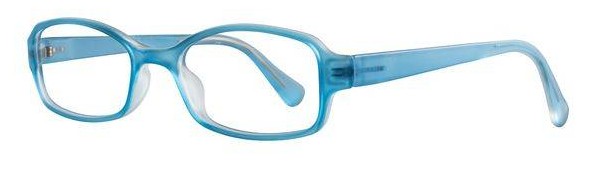 Affordable Designs Lite Eyeglasses LD1020 - Go-Readers.com